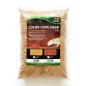 Preview: Terra Exotica Color Cave Sand gelb 5kg